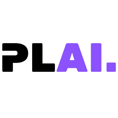 PLAI OS Logo